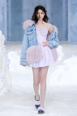 Ruby ㅤㅤ𝓐𝐦𝐨𝐮𝐫 𝓓𝐞 𝓜𝐚 𝓥𝐢𝐞