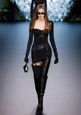 𝘼𝘿 𝘼𝙎𝙏𝙍𝘼 𝙋𝙀𝙍 𝘼𝙎𝙋𝙀𝙍𝘼 (2024)